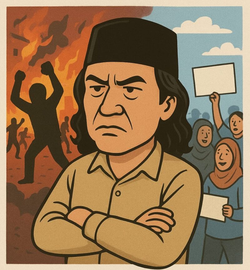 Pic.Ai