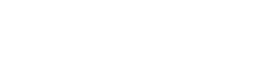 logo-putih
