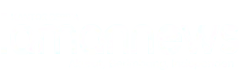 logo-putih