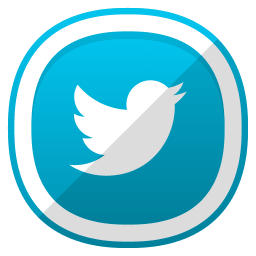 twitter