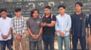 Aliansi Rakyat Aceh (ARA) meminta Dewan Perwakilan Rakyat Aceh (DPRA) agar segera menindaklanjuti hasil aksi demonstrasi pada 1 September 2025