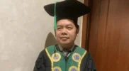 Dosen UMSU Dr. Alpi Sahari menegaskan kemandirian Polri adalah amanat reformasi dan konstitusi UUD 1945 yang tidak boleh diganggu gugat.