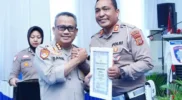 Prestasi Satlantas Aceh Besar, Juara Film Pendek dan Polisi Cilik