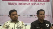WCD Aceh 2025 Gelar Aksi Bersih-Bersih Massal di Banda Aceh