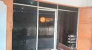 Kebebasan Pers Terancam, IWO Siap Kawal Papuanewsonline