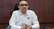 Kapolda Aceh, Irjen Pol Marzuki Ali Basyah, melalui Dirreskrimsus Kombes Pol Zulhir Destrian menyelidiki dugaan perambahan hutan di Kecamatan Peudada, Bireuen.