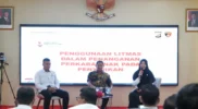 Kakanwil Yan Rusmanto buka kegiatan penguatan Pembimbing Kemasyarakatan di Banda Aceh