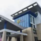 Kantor Wilayah Bea Cukai Aceh di Banda Aceh. (Foto: Arsip Bea Cukai Aceh)