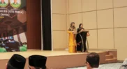 Nurmahni harahap