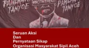 Poster soeharto