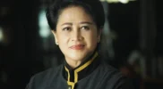 Connie Rahakundini Bakrie