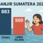 Ilustrasi AI