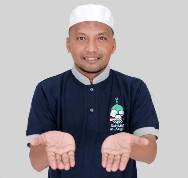 Kak bimo