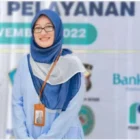 Kepala Perwakilan Ombudsman RI Aceh, Dian Rubianty. (Foto:Dok)