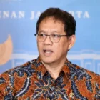 Mentri Keuangan Purbaya Yudhi Sadewa. (Foto:Arsip)