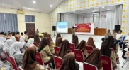 Program e-learning Polri