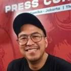 Kanal YouTube Pandji Pragiwaksono terkait dugaan penghinaan terhadap suku Toraja. (Foto :Dok/ YouTube)