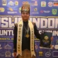 Rijalul Maula pelajar Aceh Jaya Grand Finalis Duta Siswa Indonesia. (Foto:Dok)