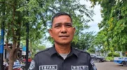 Klarifikasi pencurian Warkop