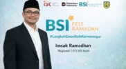 Imsak Ramadhan