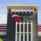 Gedung Otoritas Jasa Keuangan (OJK) di Jakarta. (Foto: Arsip OJK)