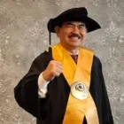 Pakar hukum tata negara dari Universitas Esa Unggul, Prof. Dr. Juanda, S.H.MH. (Foto:Dok/Arsip)