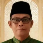 Ketua Panitia HUT ke-24 Abdya, Jufri Yusuf. (Foto:Dok/Ist).