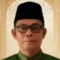 Ketua Panitia HUT ke-24 Abdya, Jufri Yusuf. (Foto:Dok/Ist).