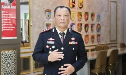 Ujaran Kebencian tiktok.