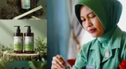 Sereh wangi