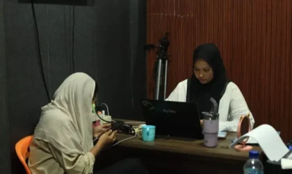 video asusila live TikTok