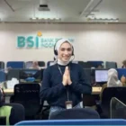 Layanan call center BSI. (Foto: Ilustrasi)