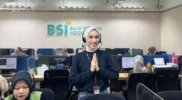 Call center bsi