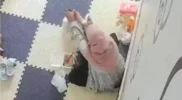Kekerasan anak di daycare Banda Aceh