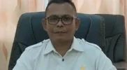 Tradisi Meuseuraya Toet Lemang dalam rangka peringatan HUT ke-24 Abdya.