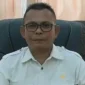 Ketua Panitia HUT ke-24 Abdya, Jufri Yusuf. (Foto:Dok/Ist)