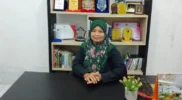Riswati