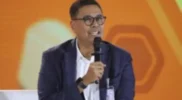 Anggoro Eko Cahyo
