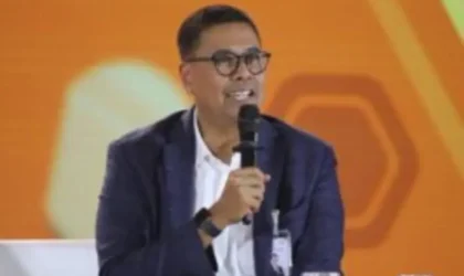 Anggoro Eko Cahyo