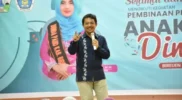 Dhulhadi, ketua appaudi