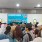 Suasana lomba FLS3N Aceh 2026 di Banda Aceh. (Foto:Dok/Ist)