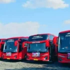 Aktivitas operasional perusahaan JRG di tengah sengketa hukum. (Foto:Dok/JRG)