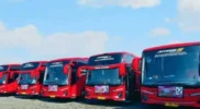 JRG ajukan kasasi ke Mahkamah Agung usai dipailitkan.