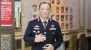 Kabid Humas Polda Aceh, Joko Krisdiyanto