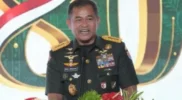 Maruli Simanjuntak