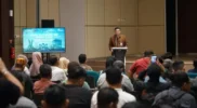 media gathering bsi