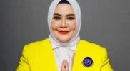 Prof Marniati