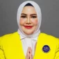 Prof Marniati pendiri Universitas Ubudiyah Indonesia dan Universitas Deztron Indonesia. (Foto:Dok/Ist)