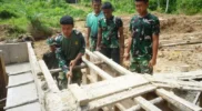 Tmmd Aceh tamiang