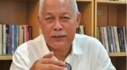 Jubir pemerintah Aceh